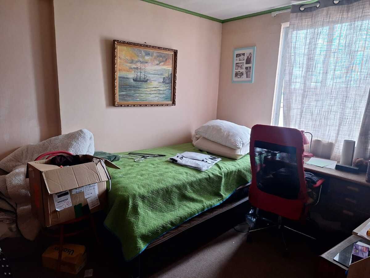 Dormitorio 2