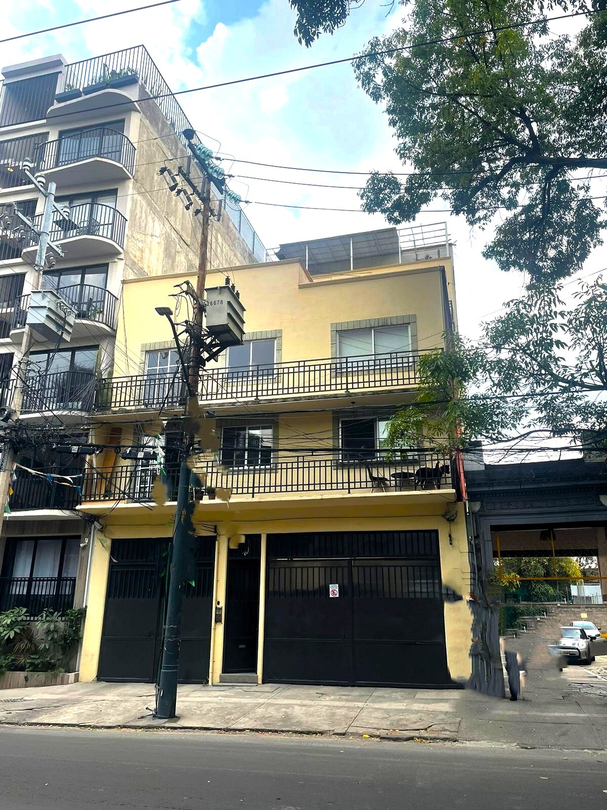 1 de 18