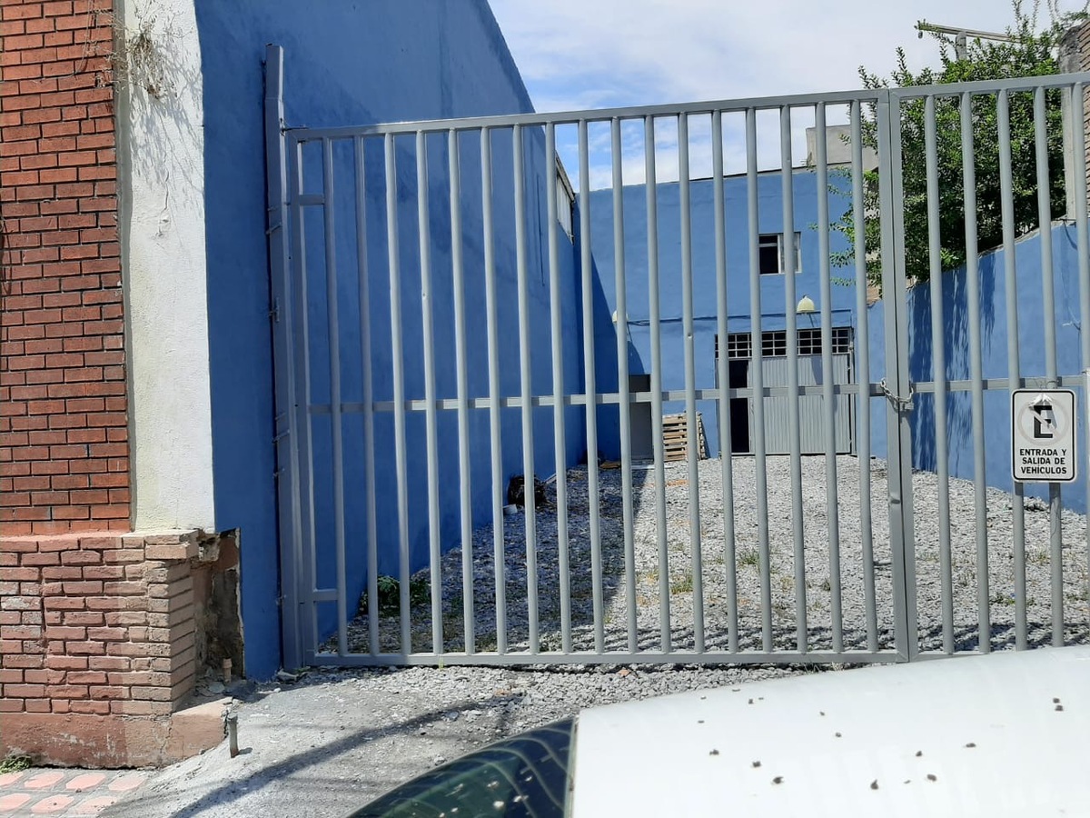 13 de 13