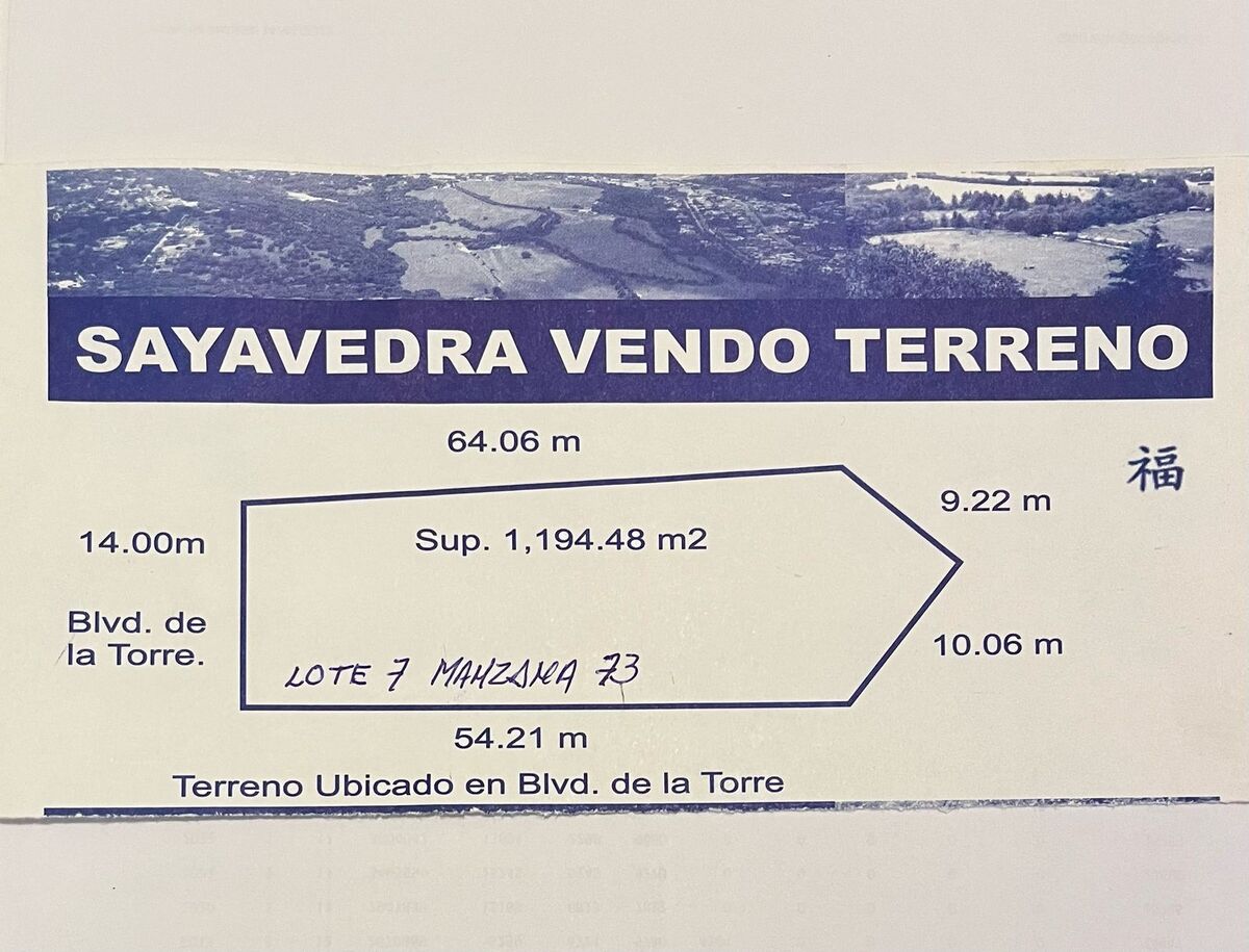 2 de 9