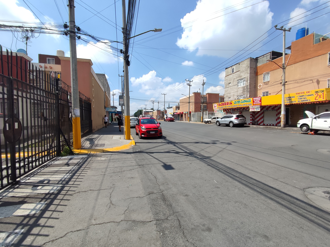 10 de 16