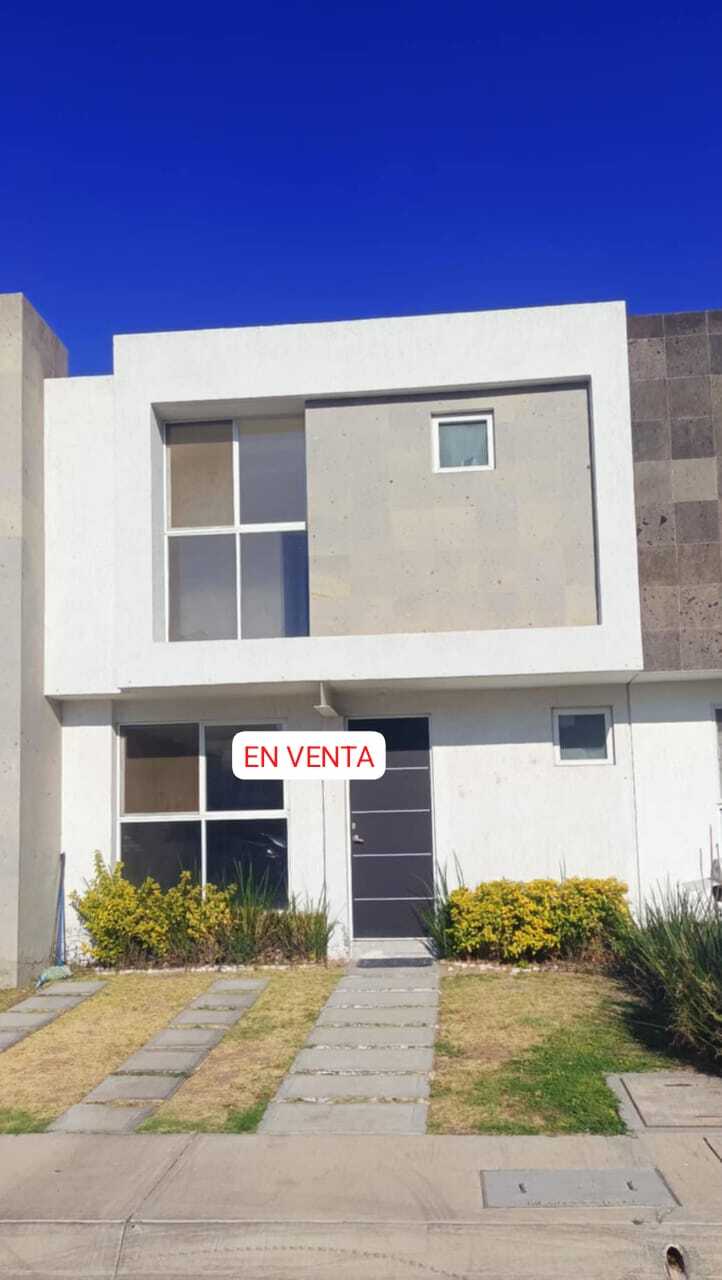1 de 13