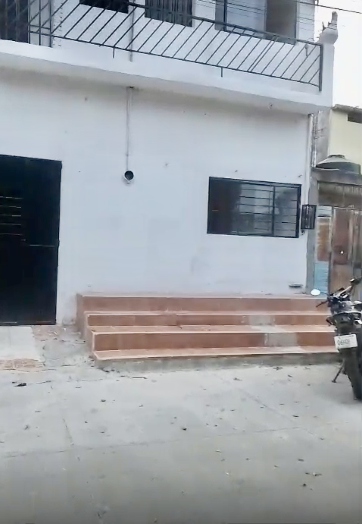 2 de 14