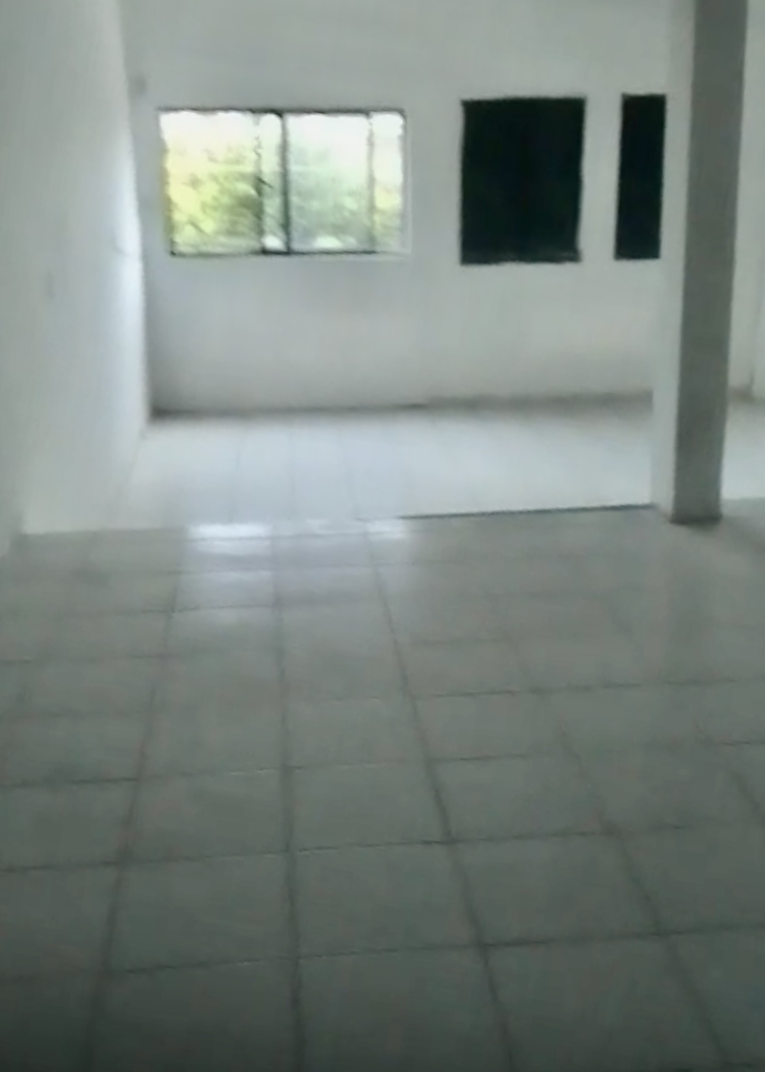 6 de 14