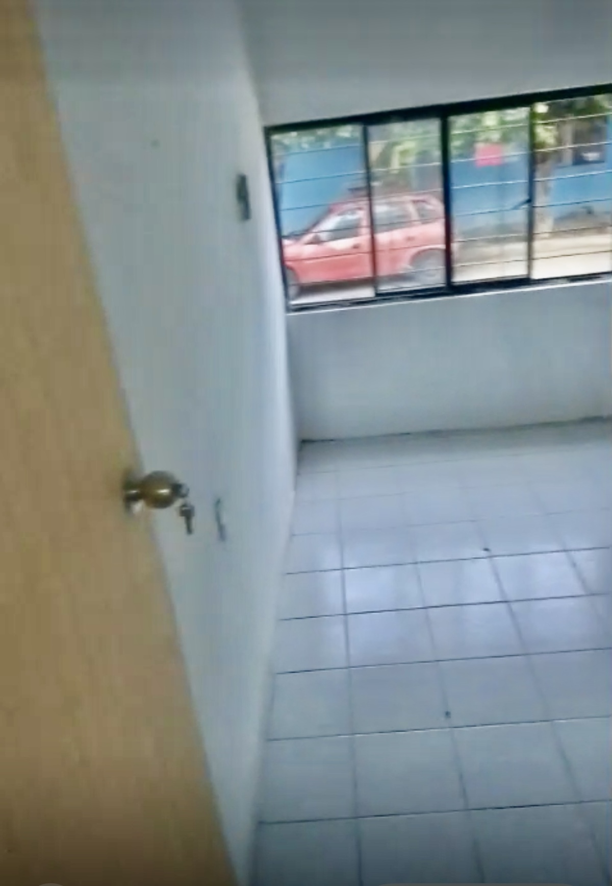 9 de 41