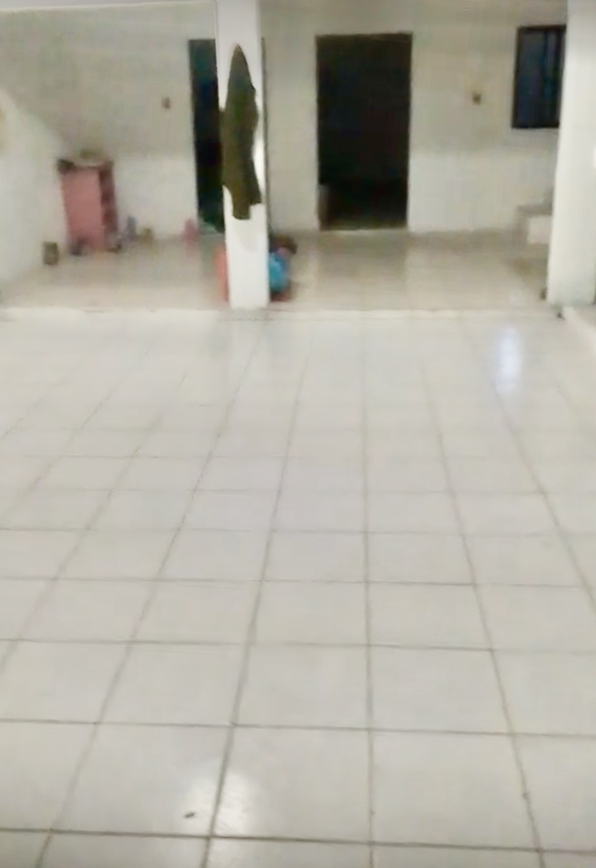 13 de 14
