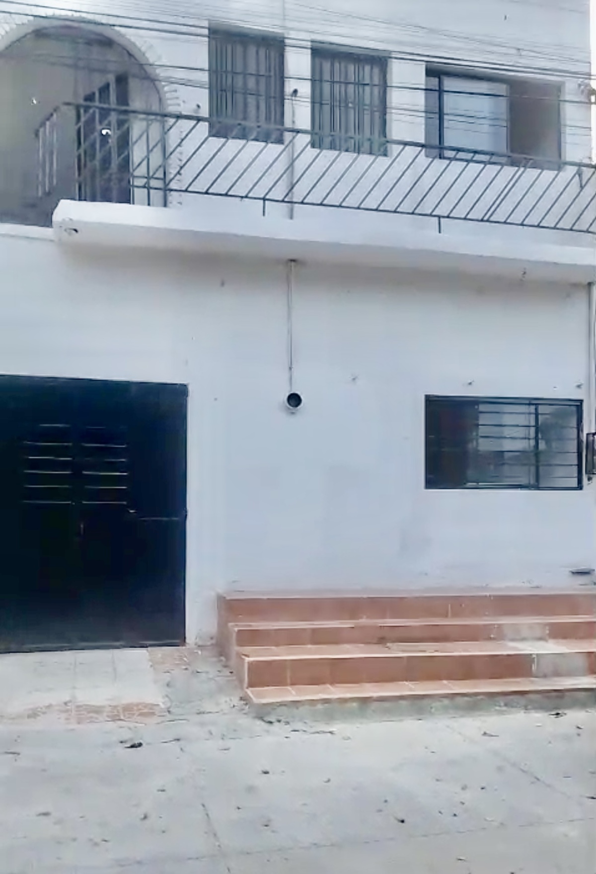14 de 14