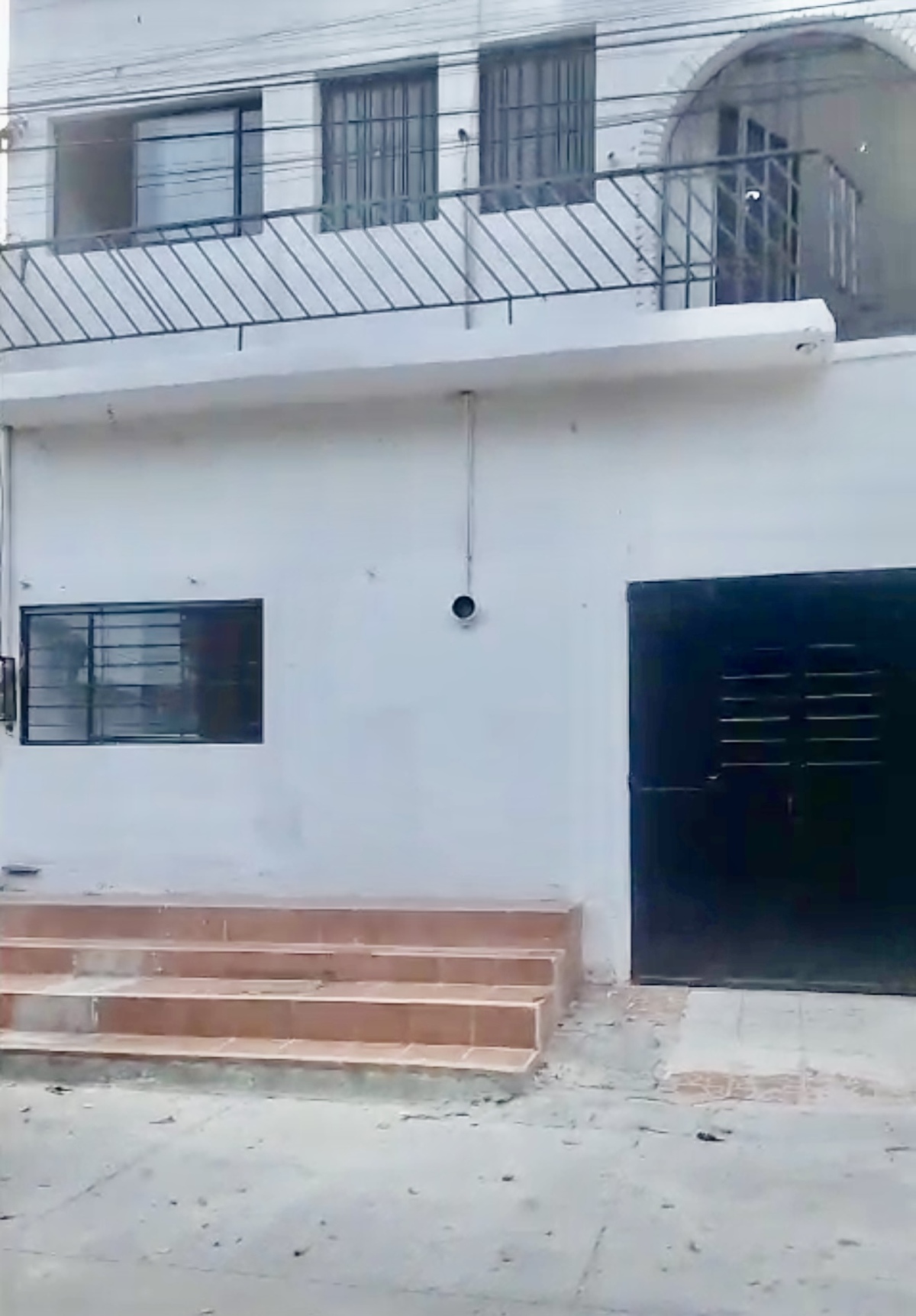16 de 41