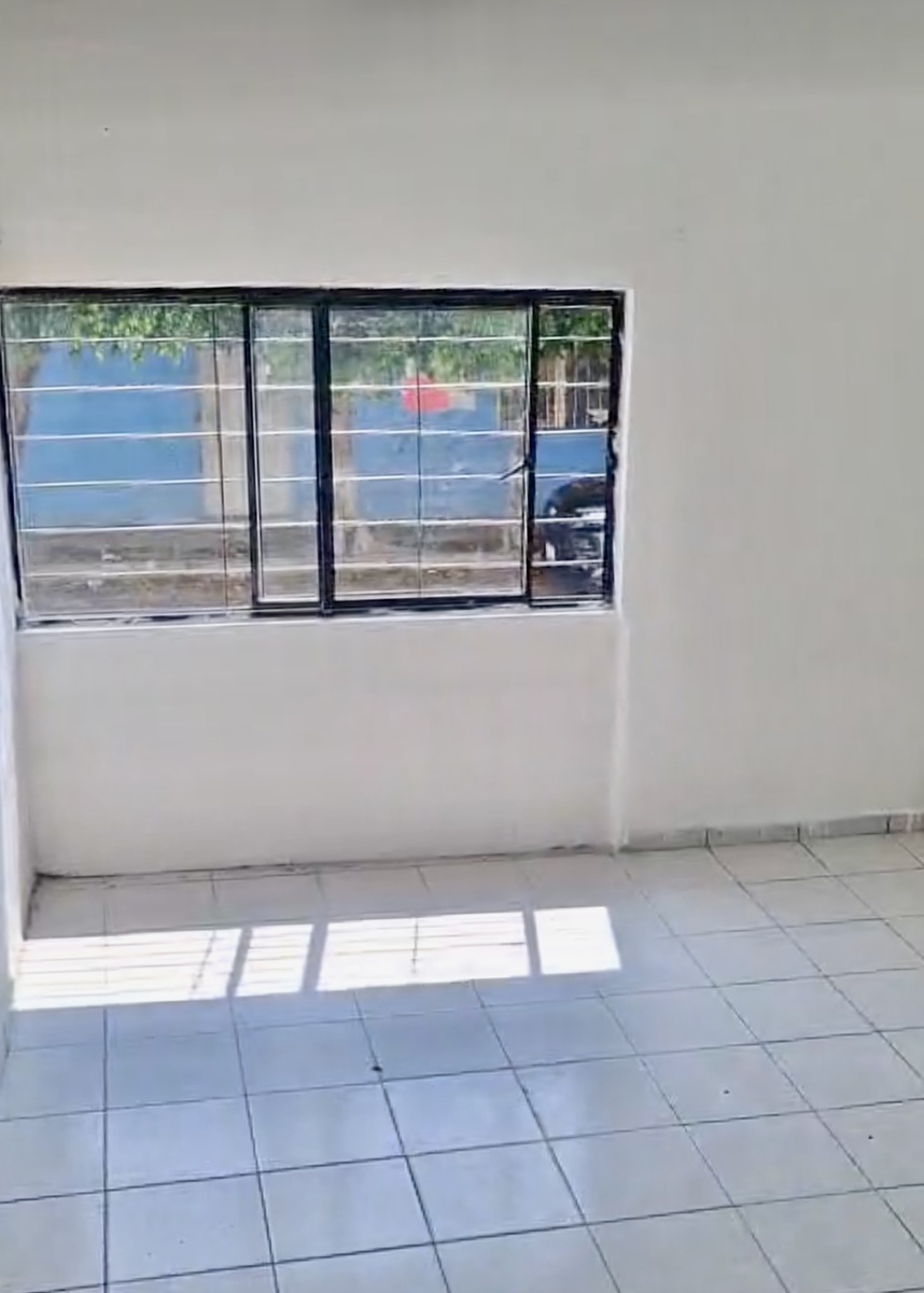 20 de 41