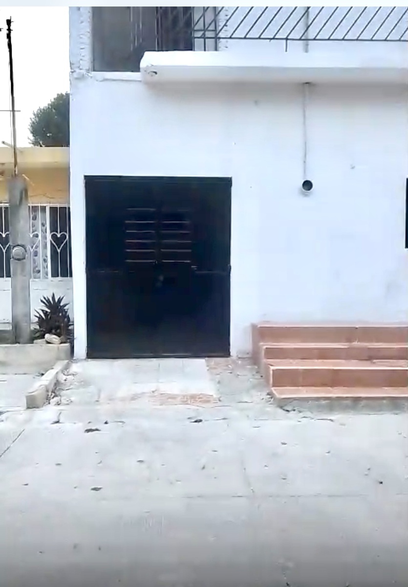 37 de 41