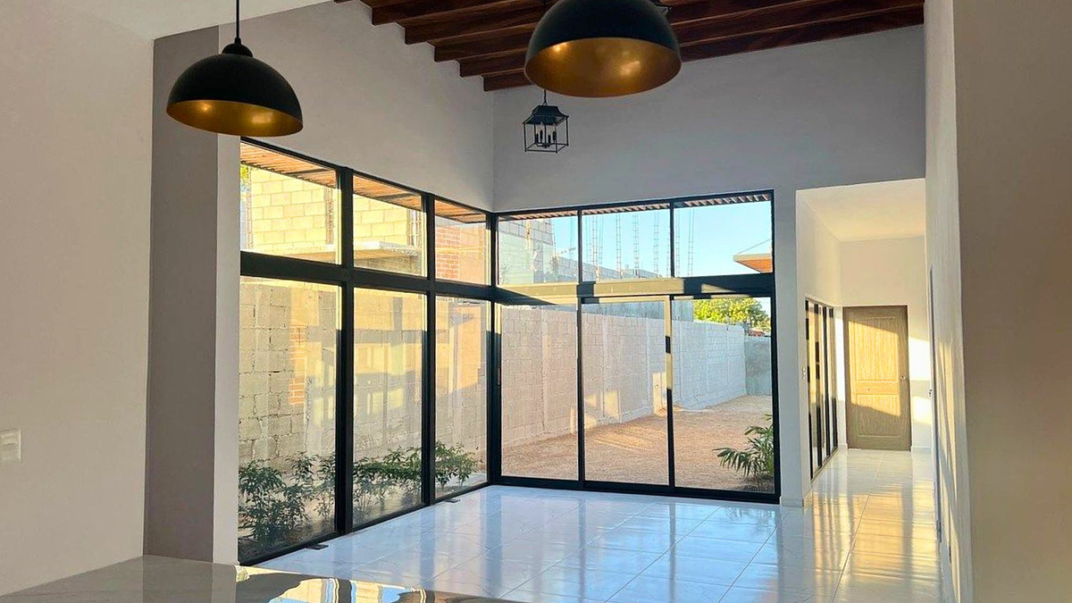 Casa em El Centenario, La Paz, foto 12 de 30
