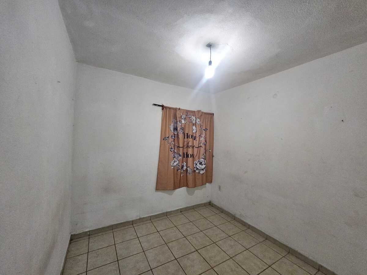 2 de 6