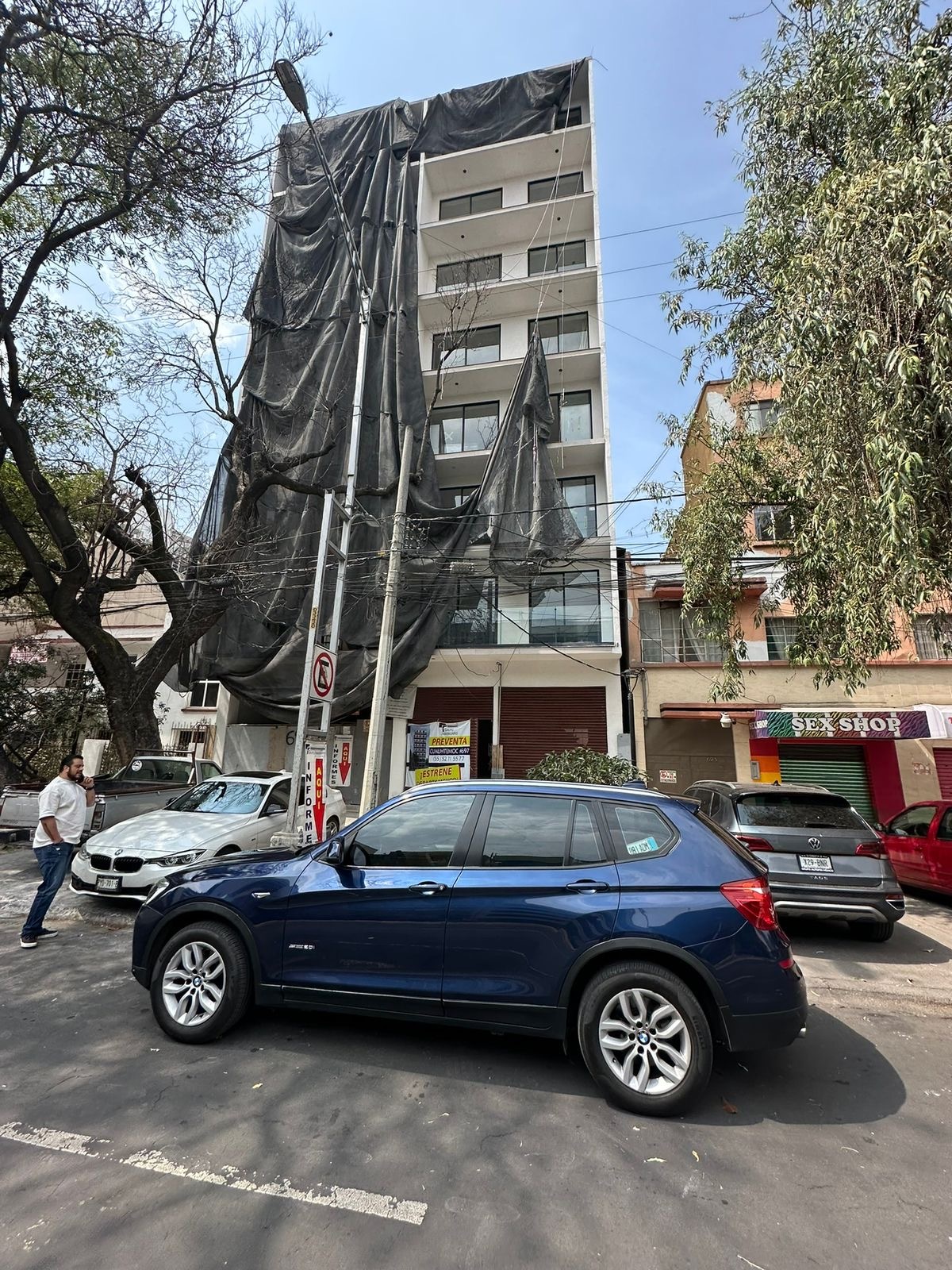 1 de 12