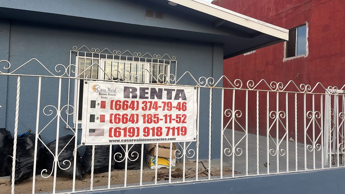 1 de 16