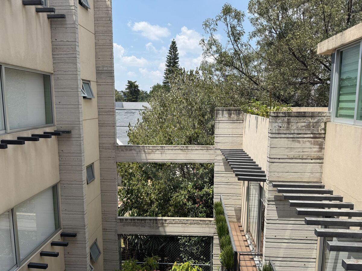 30 de 35
