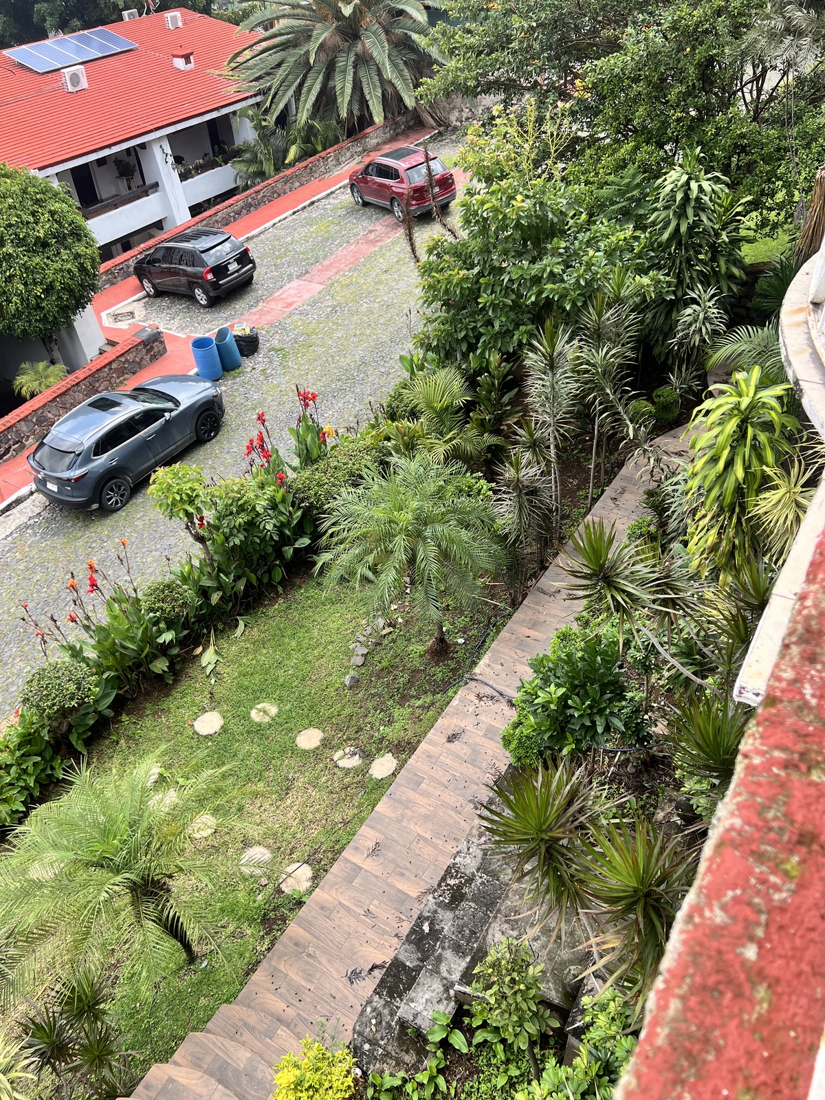 27 de 27