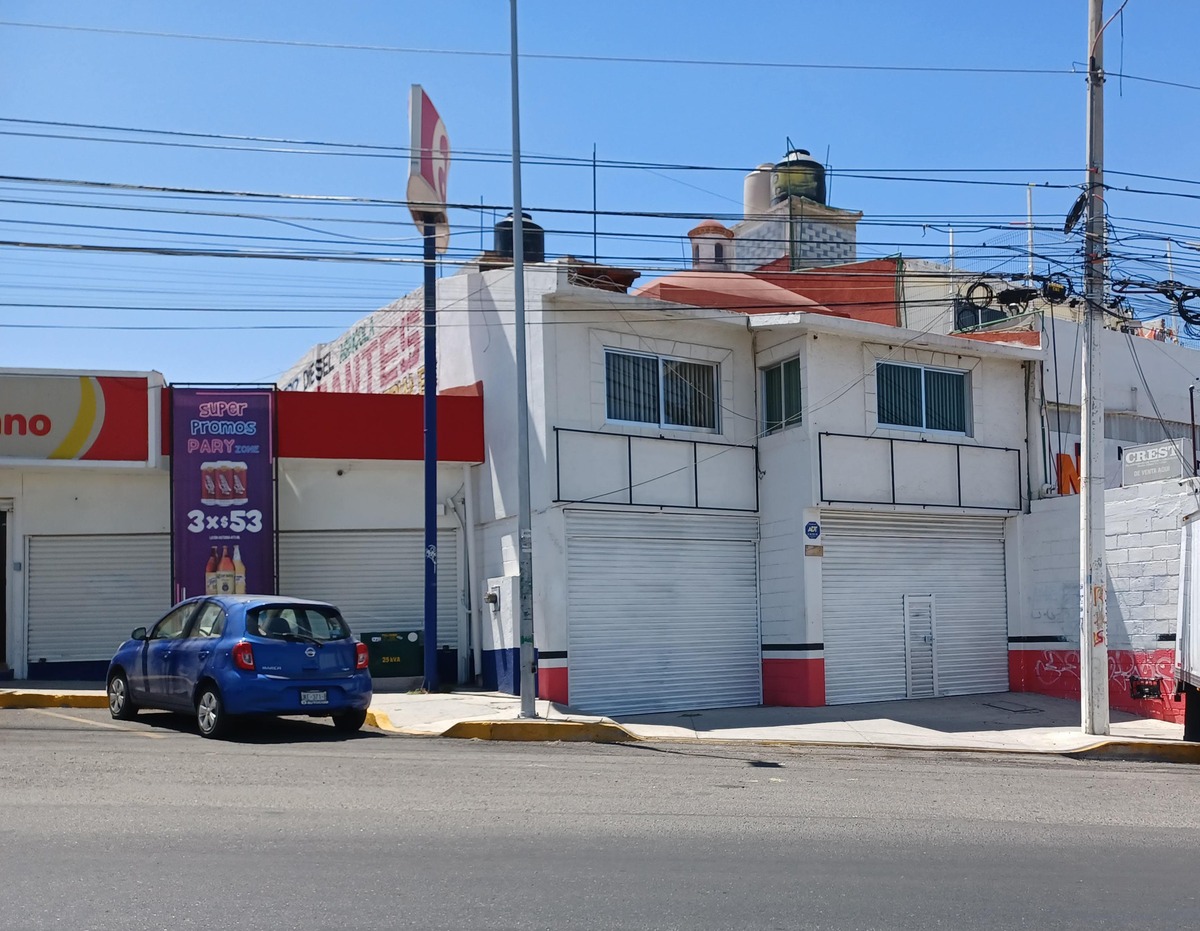 1 de 11