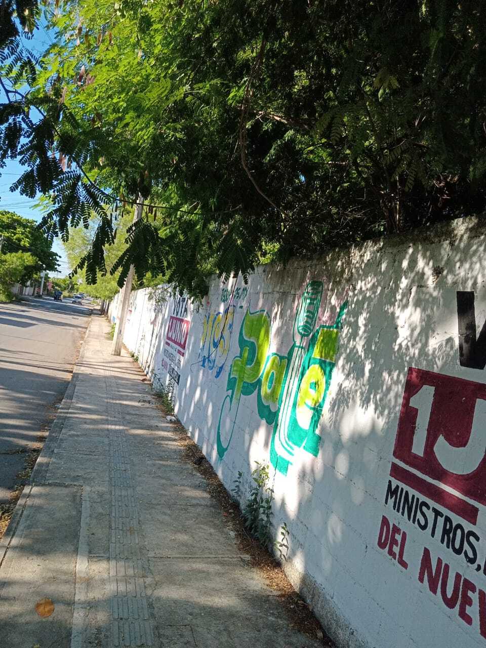 3 de 3