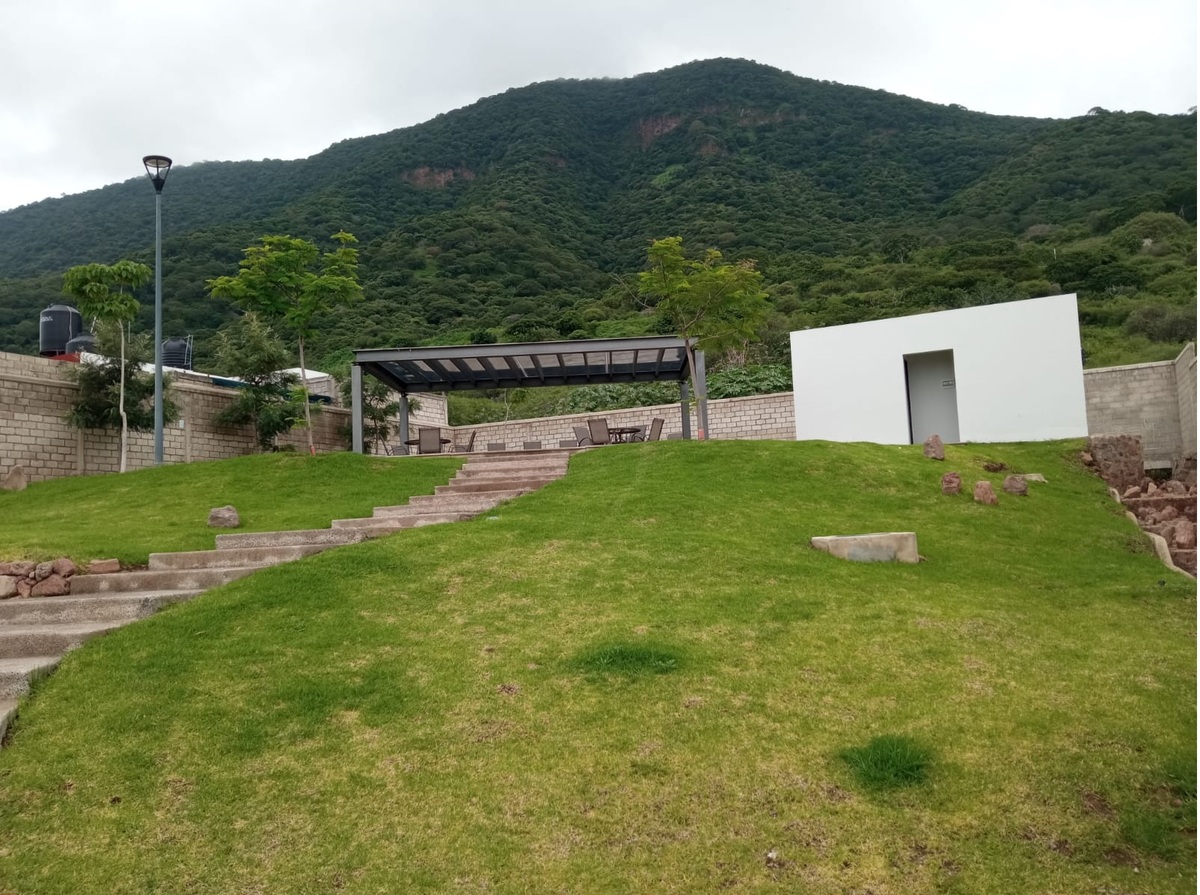 4 de 5