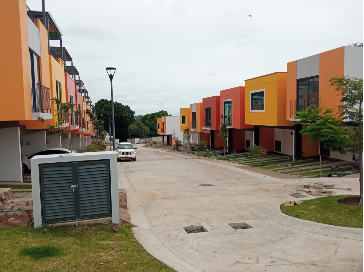 5 de 5