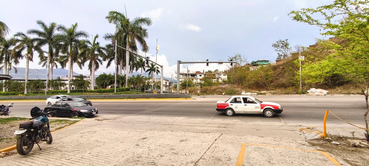 4 de 7