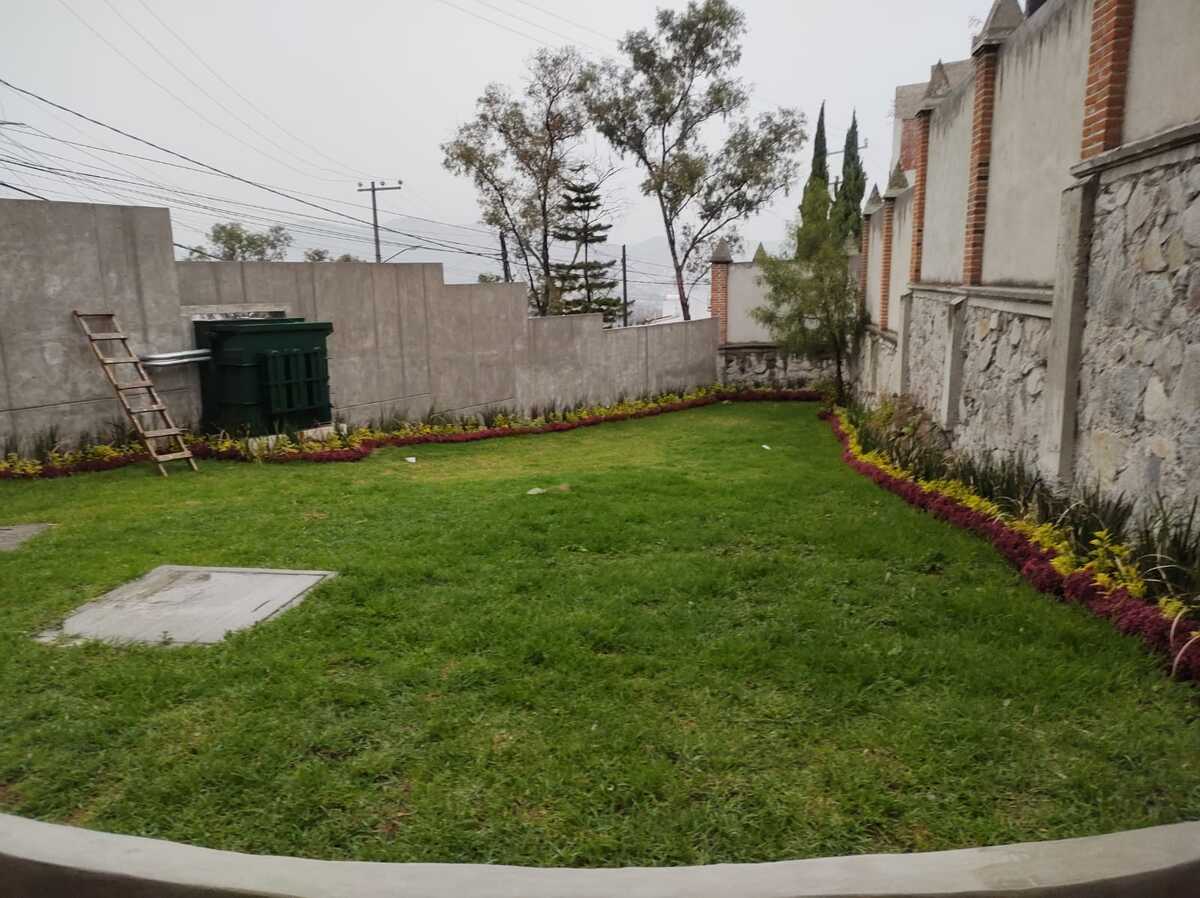 17 de 42
