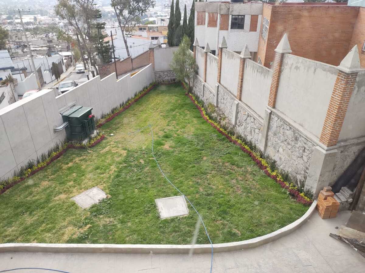 18 de 42