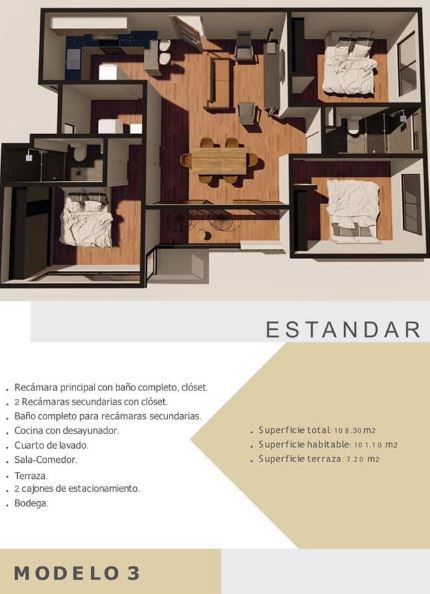 22 de 42