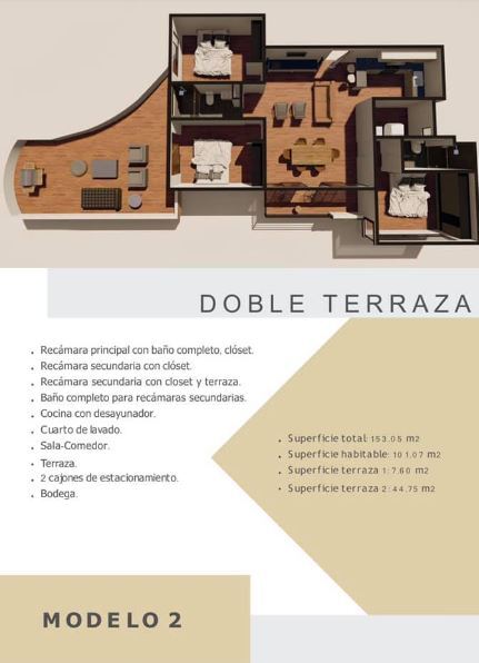 28 de 42