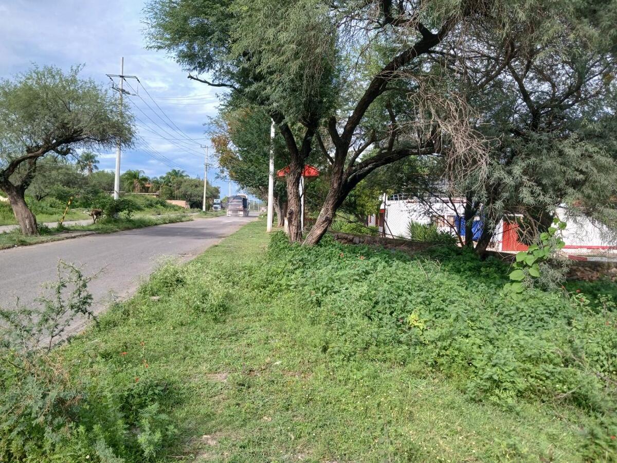 2 de 15