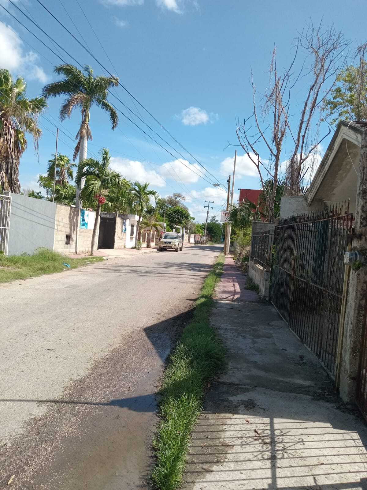 2 de 2