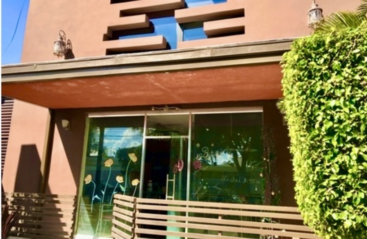1 de 13