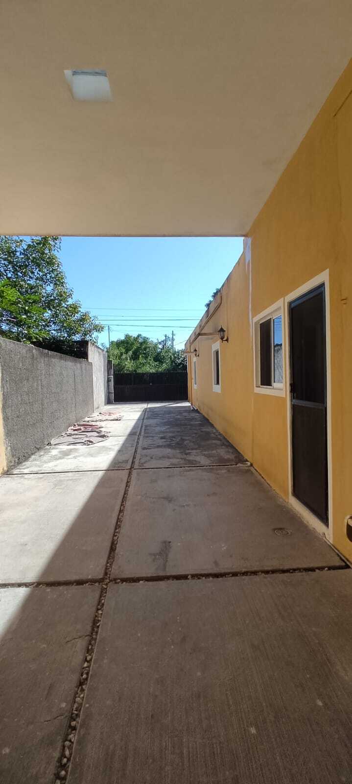 4 of 7
