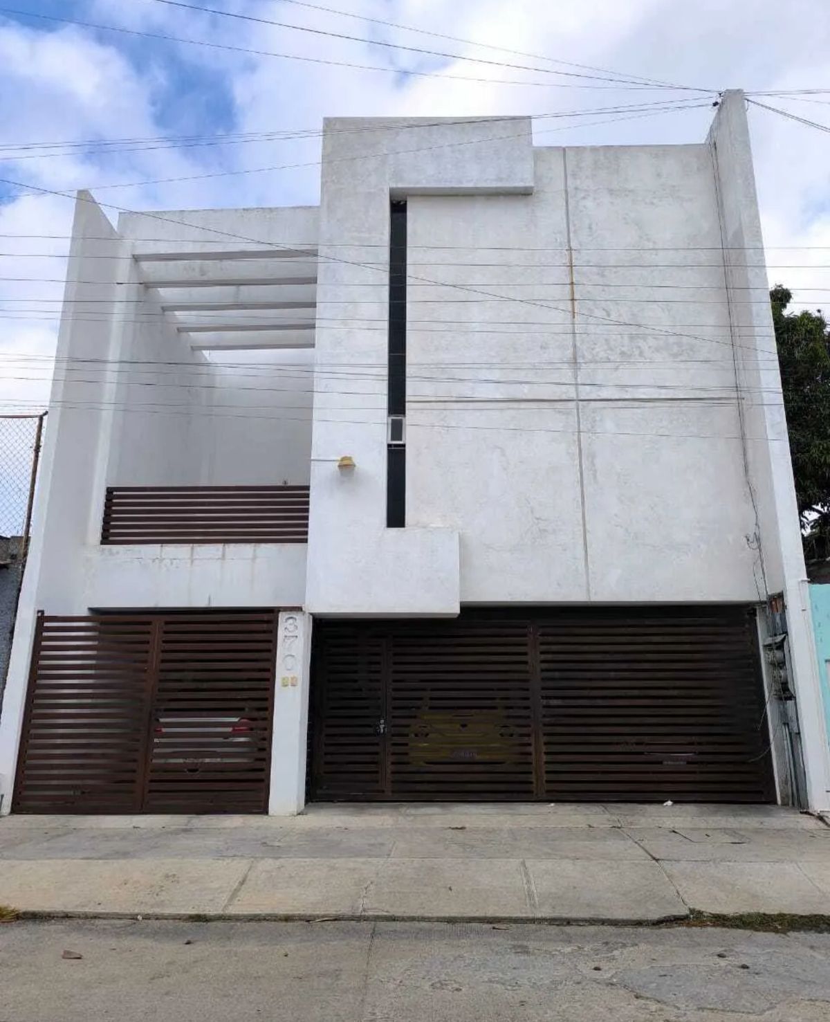 1 de 5