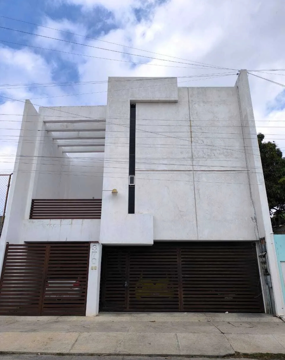 2 de 5