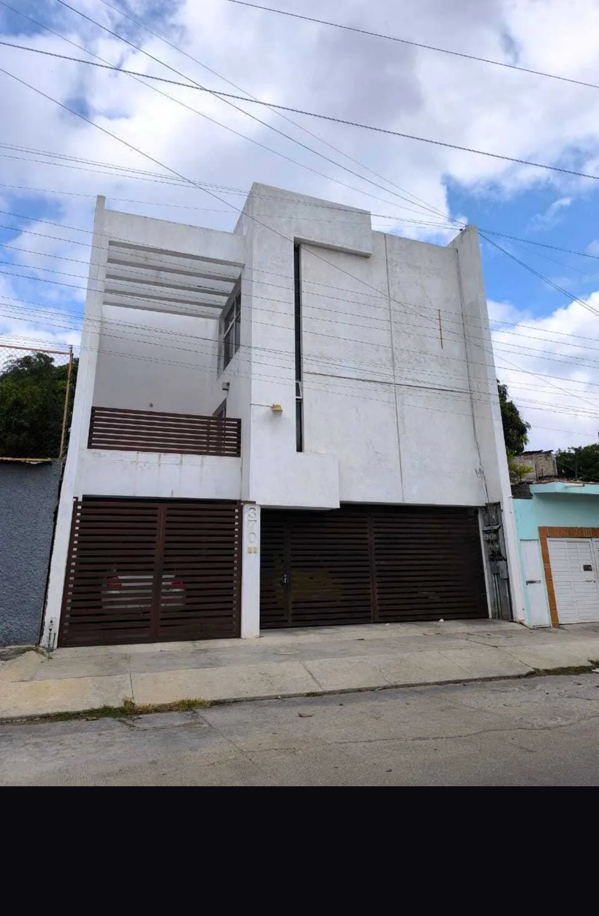3 de 5
