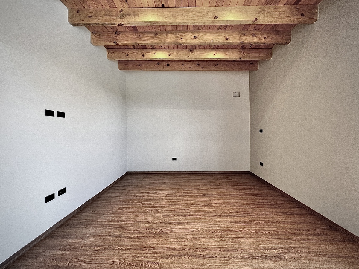 28 de 39: Habitación principal