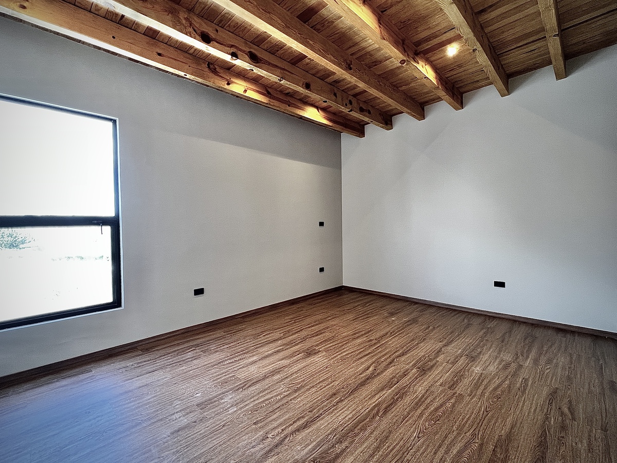 34 de 39: Habitación secundaria