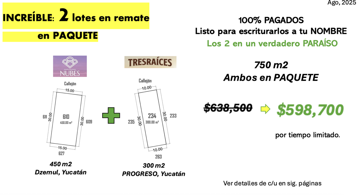 1 de 5