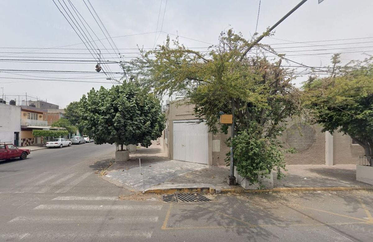 2 de 20