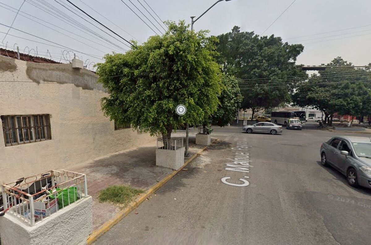 3 de 20