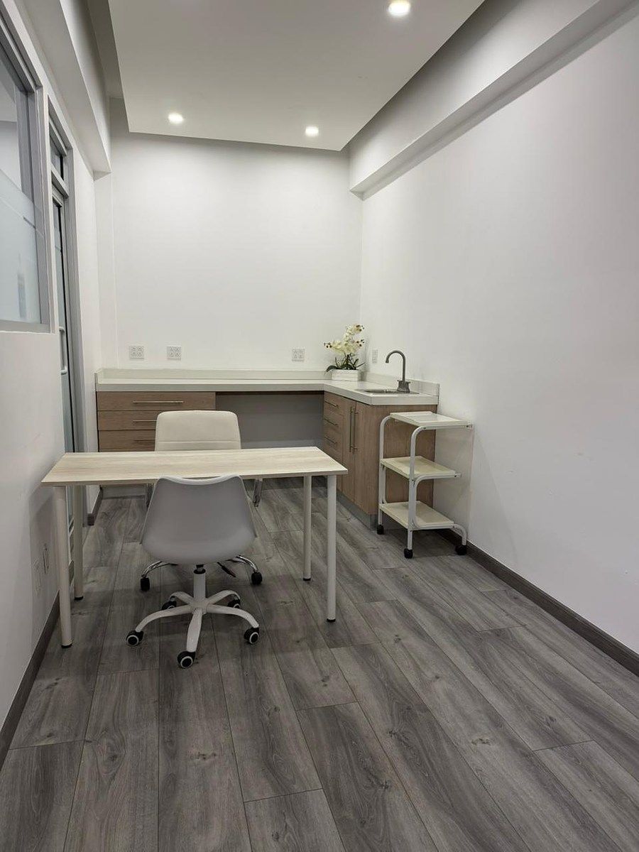 Sala Comercial em Zona Urbana Río Tijuana, Tijuana, foto 4 de 6