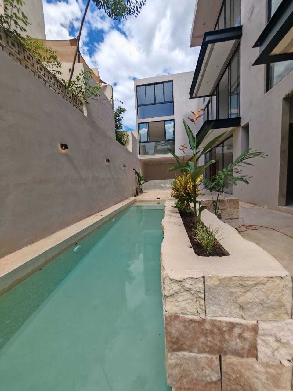 7 de 10