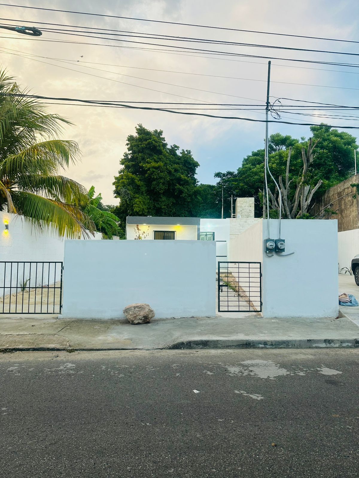 1 de 11