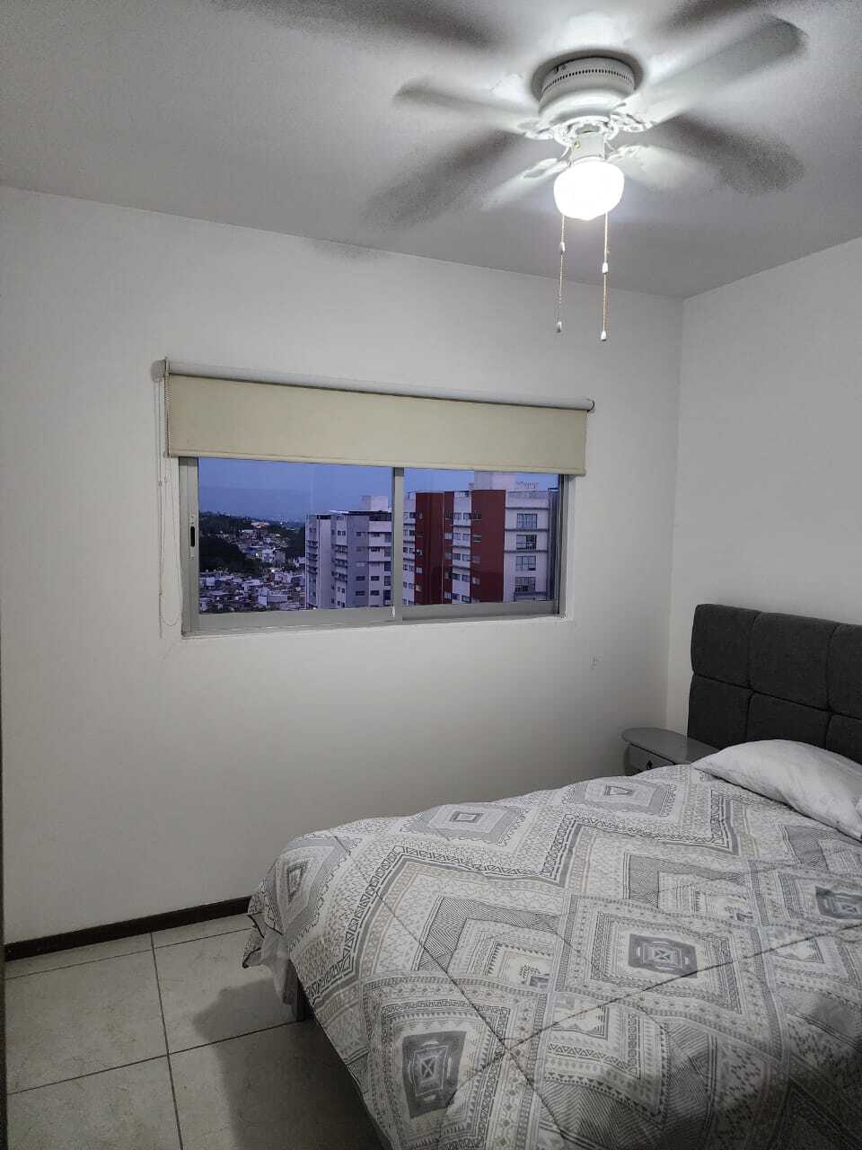 3 de 5