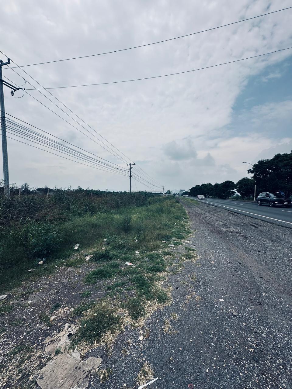 1 de 22