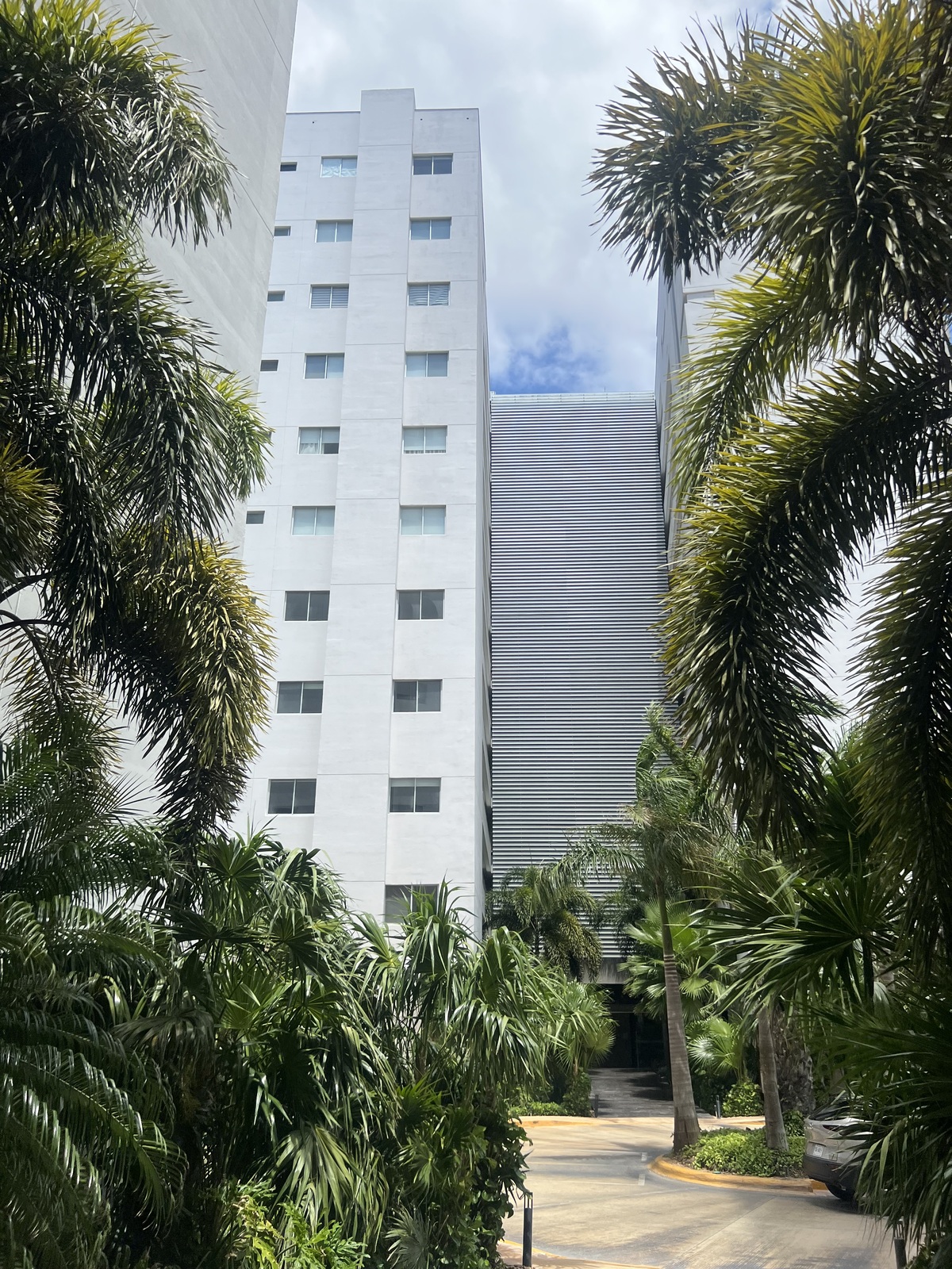 3 de 27
