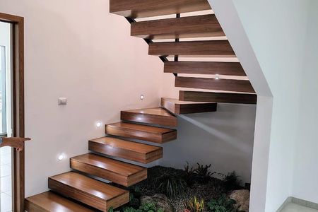 CASA EN LOMALTA TRES MARIAS MORELIA MICH, $4'455,000