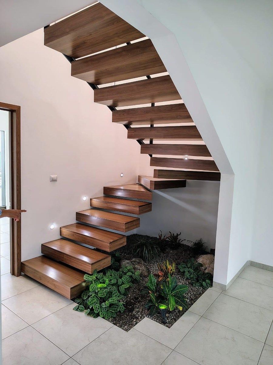 Casa em Tres Marías, Morelia, foto 5 de 16