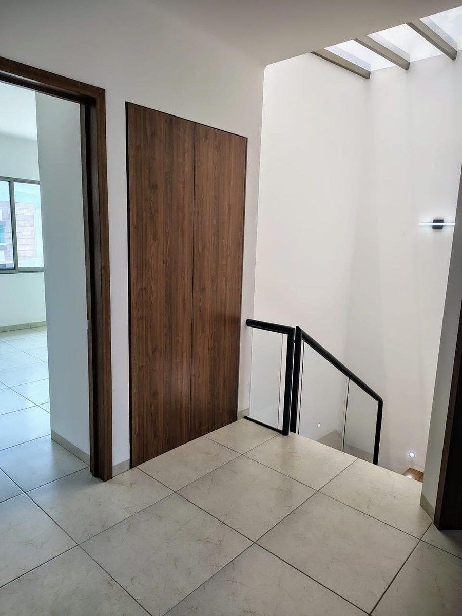 Casa em Tres Marías, Morelia, foto 8 de 16